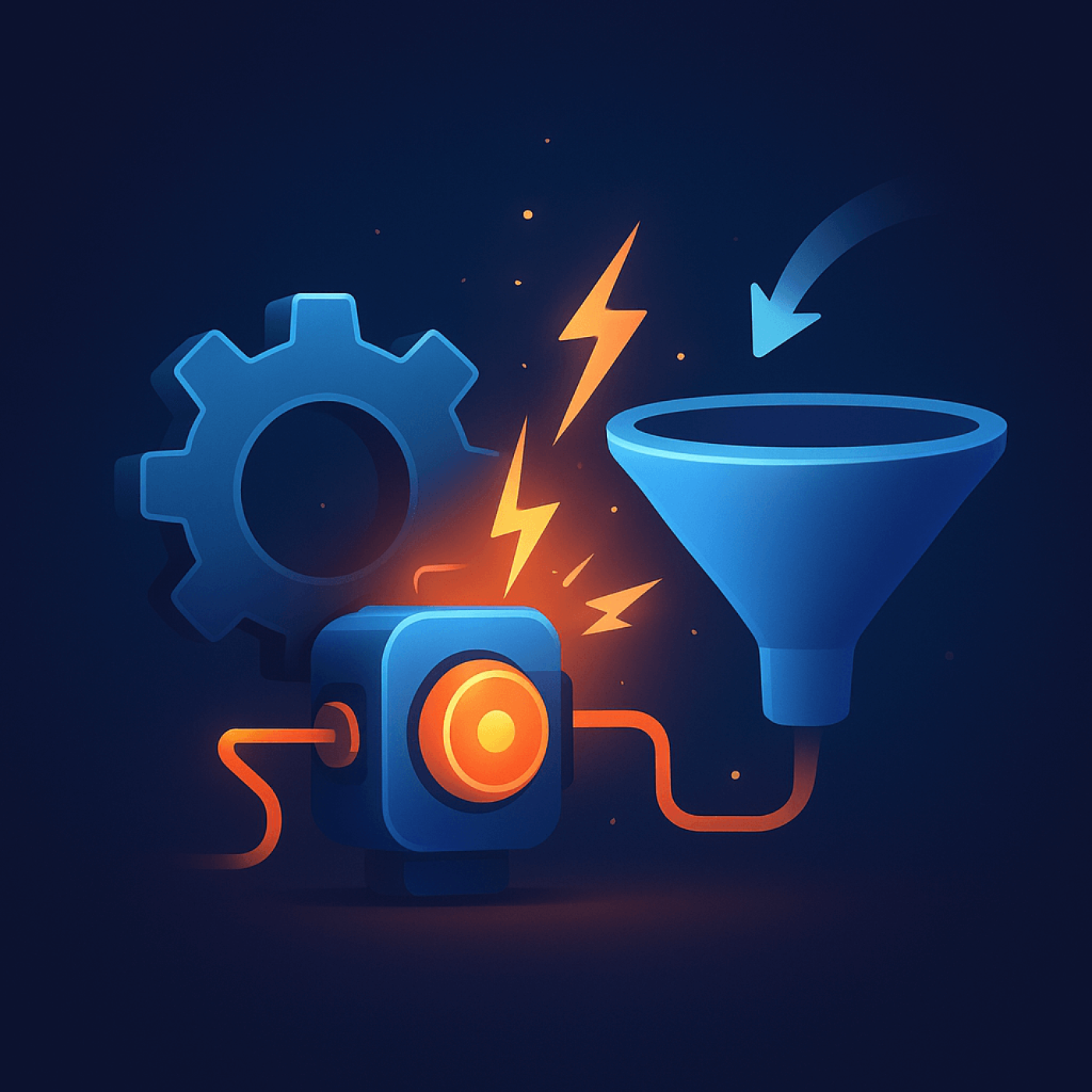 ChatGPT Image 16 nov 2025, 08_13_36 (1) ChatGPT Image 16 nov 2025, 08_13_36 (1)