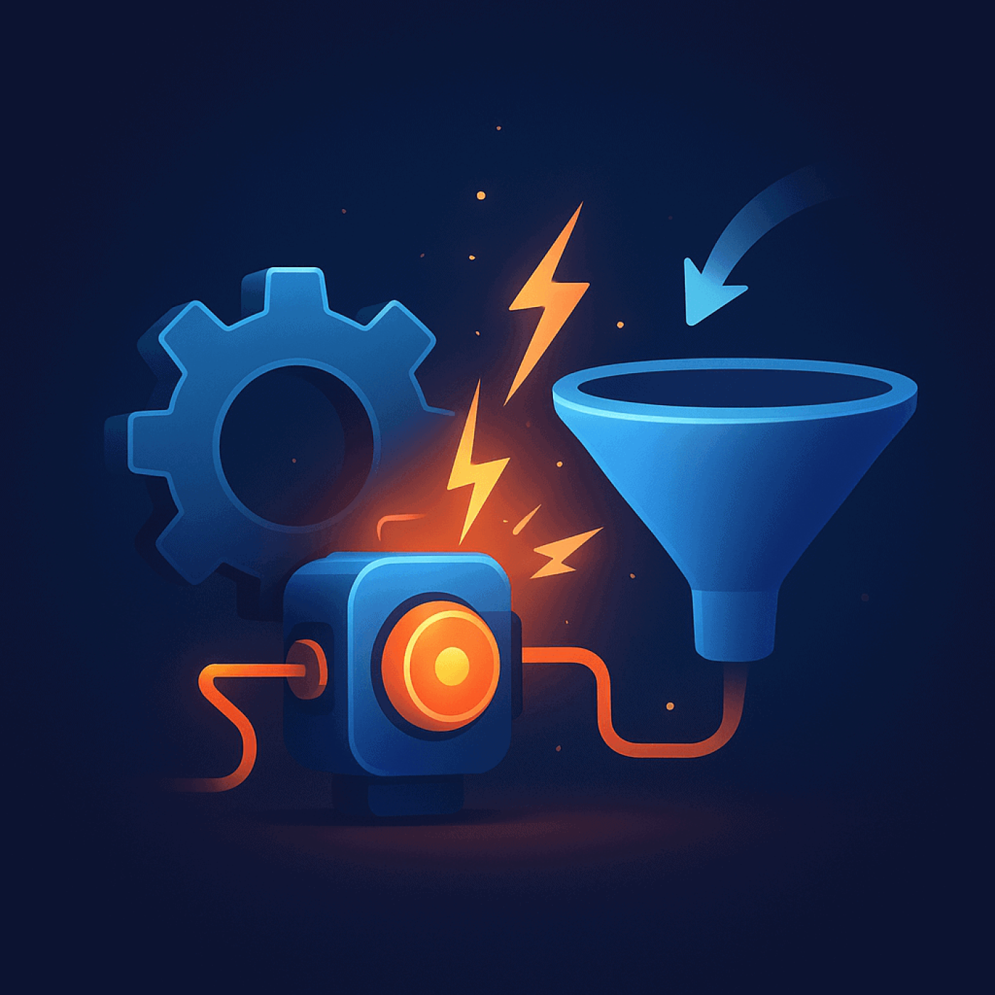 ChatGPT Image 16 nov 2025, 08_13_36 (1)