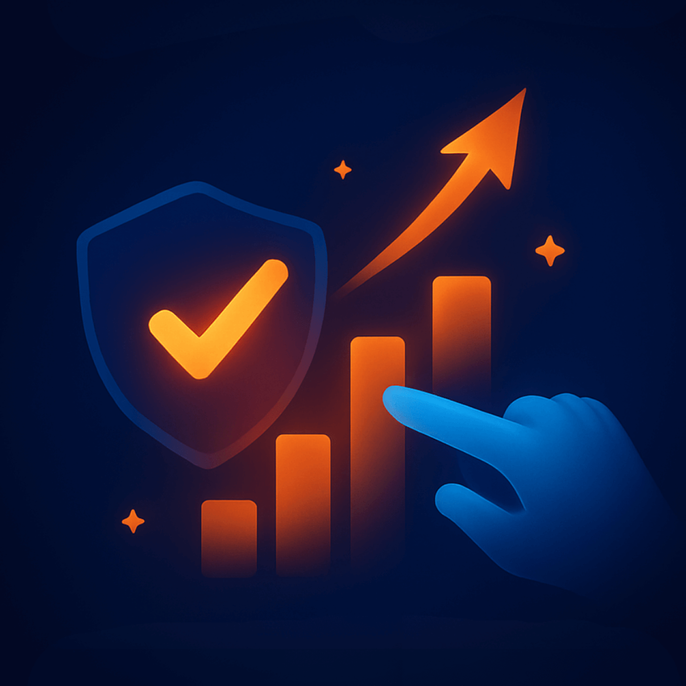 Diseño sin título (28) (1) Diseño sin título (28) (1)