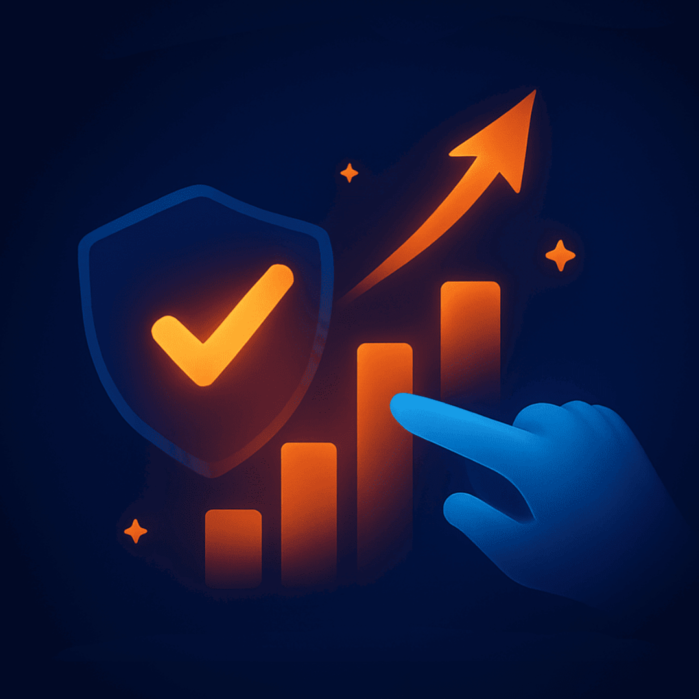 Diseño sin título (28) (1)