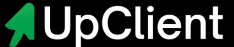 cropped-UpClient-Your-digital-partner-for-lasting-growth.png
