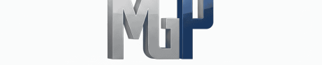 logo MGP